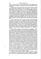 giornale/RAV0105511/1904/N.196/00000246