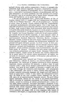 giornale/RAV0105511/1904/N.196/00000249