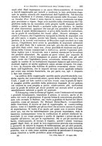 giornale/RAV0105511/1904/N.196/00000251