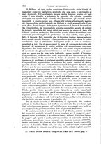 giornale/RAV0105511/1904/N.196/00000252