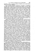 giornale/RAV0105511/1904/N.196/00000253