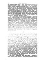 giornale/RAV0105511/1904/N.196/00000254