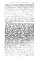 giornale/RAV0105511/1904/N.196/00000255