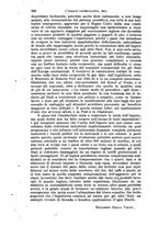 giornale/RAV0105511/1904/N.196/00000256