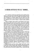 giornale/RAV0105511/1904/N.196/00000257