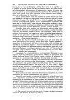 giornale/RAV0105511/1904/N.196/00000258