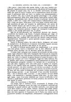 giornale/RAV0105511/1904/N.196/00000259