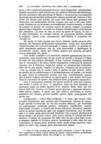 giornale/RAV0105511/1904/N.196/00000260