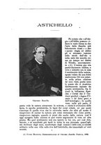 giornale/RAV0105511/1904/N.196/00000262