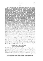 giornale/RAV0105511/1904/N.196/00000263