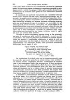 giornale/RAV0105511/1904/N.196/00000280