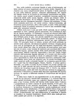 giornale/RAV0105511/1904/N.196/00000282