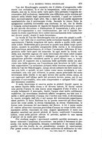 giornale/RAV0105511/1904/N.196/00000283