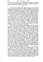 giornale/RAV0105511/1904/N.196/00000284