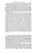 giornale/RAV0105511/1904/N.196/00000285