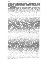 giornale/RAV0105511/1904/N.196/00000286