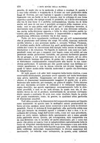 giornale/RAV0105511/1904/N.196/00000288