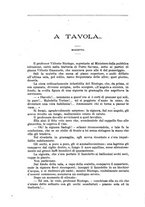 giornale/RAV0105511/1904/N.196/00000290