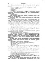 giornale/RAV0105511/1904/N.196/00000292