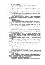 giornale/RAV0105511/1904/N.196/00000294