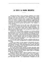 giornale/RAV0105511/1904/N.196/00000298