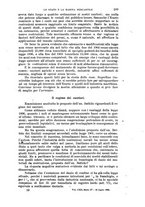 giornale/RAV0105511/1904/N.196/00000299