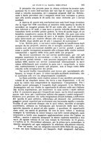 giornale/RAV0105511/1904/N.196/00000305