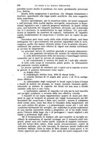 giornale/RAV0105511/1904/N.196/00000306