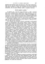 giornale/RAV0105511/1904/N.196/00000307