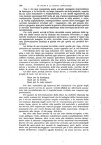 giornale/RAV0105511/1904/N.196/00000308