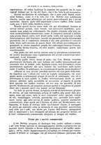 giornale/RAV0105511/1904/N.196/00000309