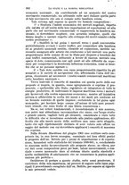 giornale/RAV0105511/1904/N.196/00000312