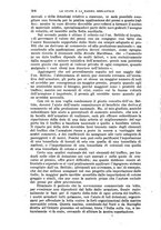 giornale/RAV0105511/1904/N.196/00000314