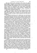 giornale/RAV0105511/1904/N.196/00000315