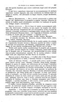 giornale/RAV0105511/1904/N.196/00000317