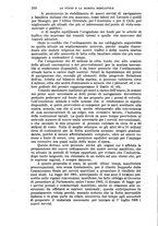 giornale/RAV0105511/1904/N.196/00000320