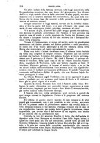 giornale/RAV0105511/1904/N.196/00000324