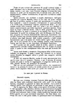 giornale/RAV0105511/1904/N.196/00000325