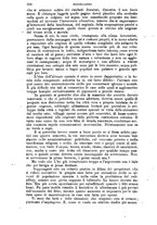 giornale/RAV0105511/1904/N.196/00000326