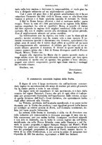 giornale/RAV0105511/1904/N.196/00000327