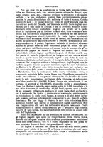 giornale/RAV0105511/1904/N.196/00000328