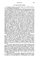 giornale/RAV0105511/1904/N.196/00000329