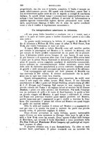 giornale/RAV0105511/1904/N.196/00000330