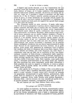 giornale/RAV0105511/1904/N.196/00000334