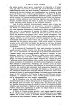 giornale/RAV0105511/1904/N.196/00000335