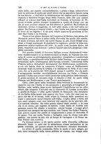 giornale/RAV0105511/1904/N.196/00000336