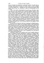 giornale/RAV0105511/1904/N.196/00000338