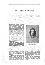 giornale/RAV0105511/1904/N.196/00000340