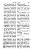 giornale/RAV0105511/1904/N.196/00000341