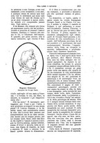 giornale/RAV0105511/1904/N.196/00000343